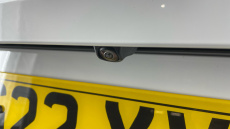 BMW Z4 sDrive 20i M Sport 2dr Auto Petrol Roadster